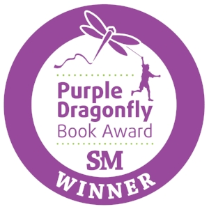 Dragonfly Award