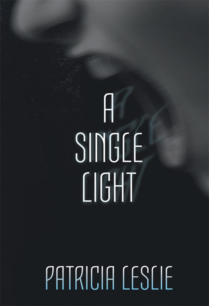 A Single Light