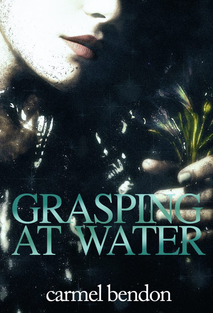 Grasping at Water