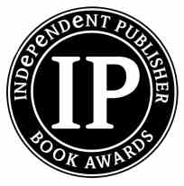 IPPY Award