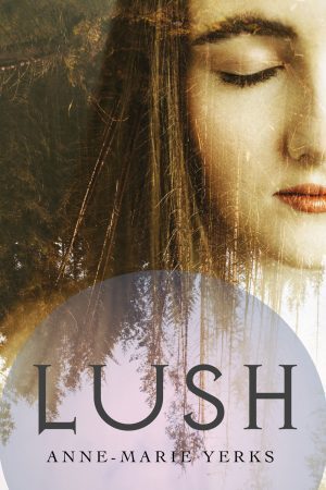 Lush cover