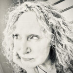 Judith Jackson-Pomeroy